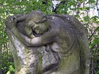 Kovásznai Vajna István